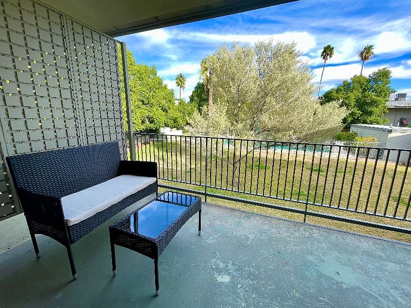 Furnished Finder property 496603_1 photo 36