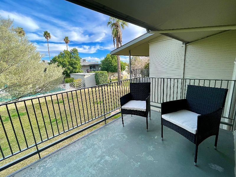 Furnished Finder property 496603_1 photo 37