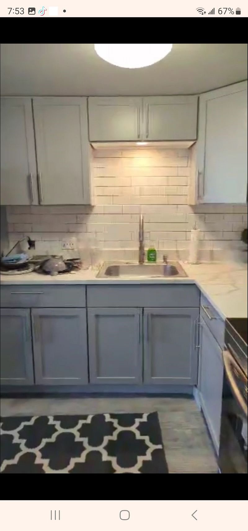Furnished Finder property 496605_1 photo 3