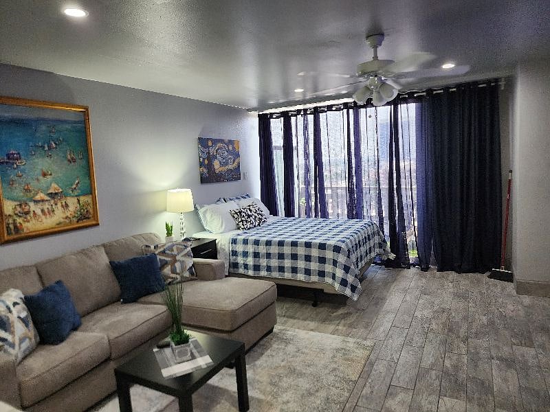 Furnished Finder property 496605_1 photo 4