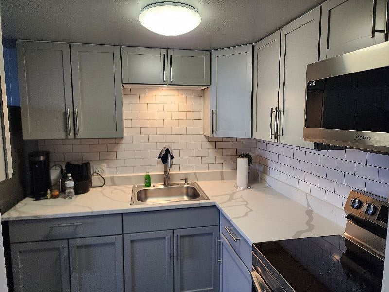 Furnished Finder property 496605_1 photo 5