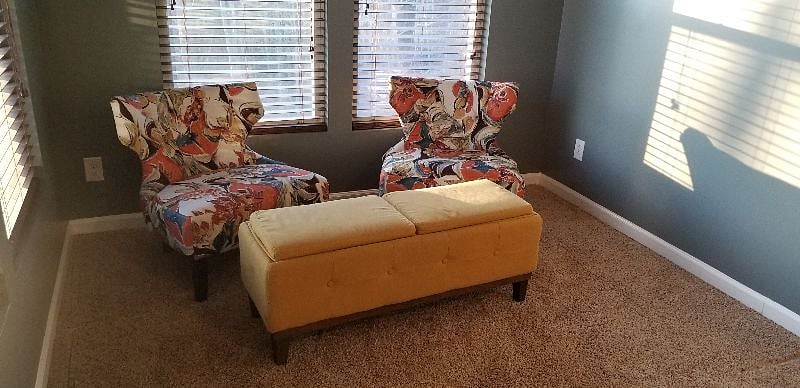 Furnished Finder property 496624_1 photo 9