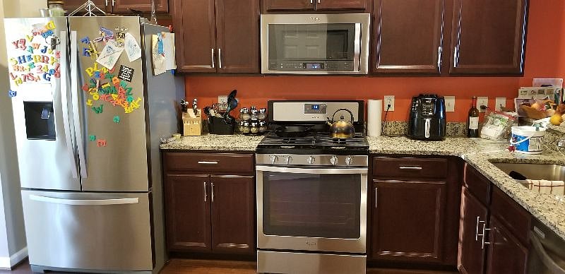 Furnished Finder property 496624_1 photo 4