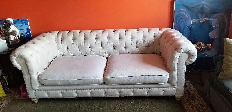 Furnished Finder property 496624_1 photo 5
