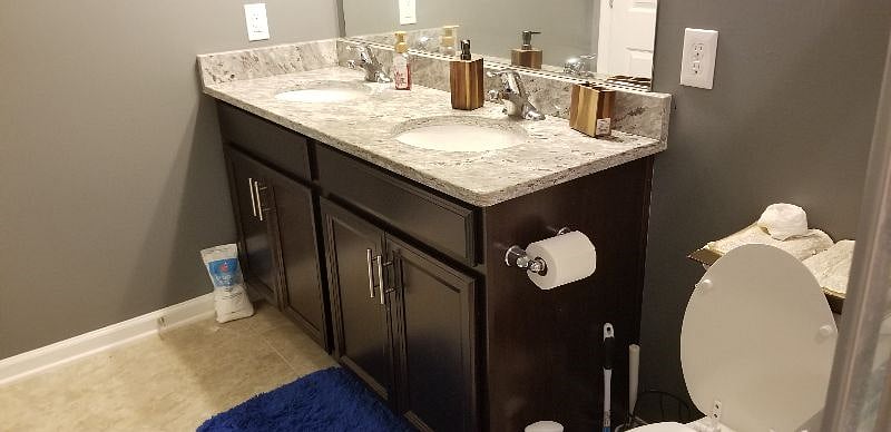 Furnished Finder property 496624_1 photo 3