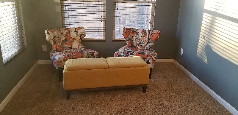 Furnished Finder property 496624_1 photo 10
