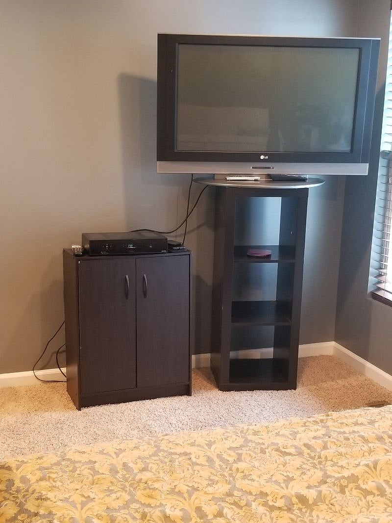 Furnished Finder property 496624_1 photo 12