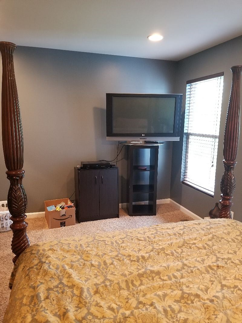 Furnished Finder property 496624_1 photo 13