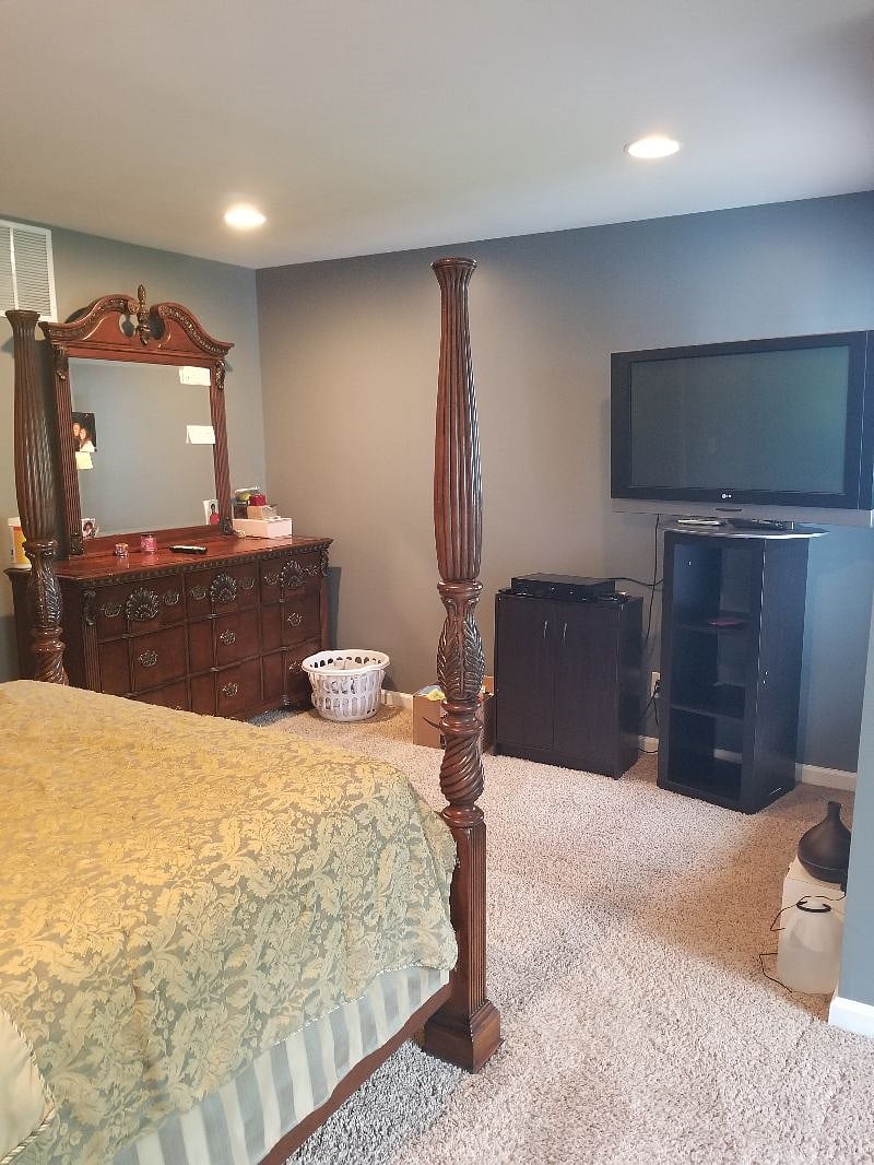 Furnished Finder property 496624_1 photo 16