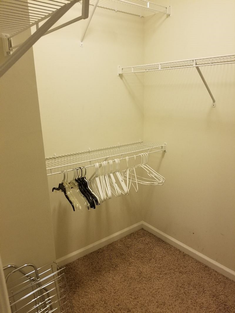 Furnished Finder property 496624_1 photo 17