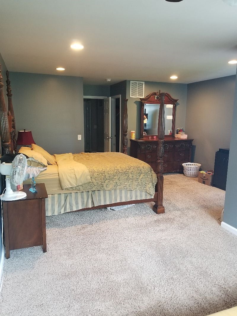 Furnished Finder property 496624_1 photo 18