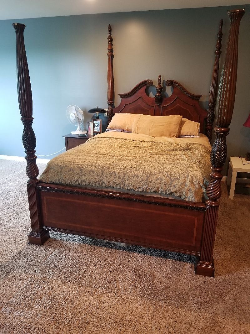 Furnished Finder property 496624_1 photo 19