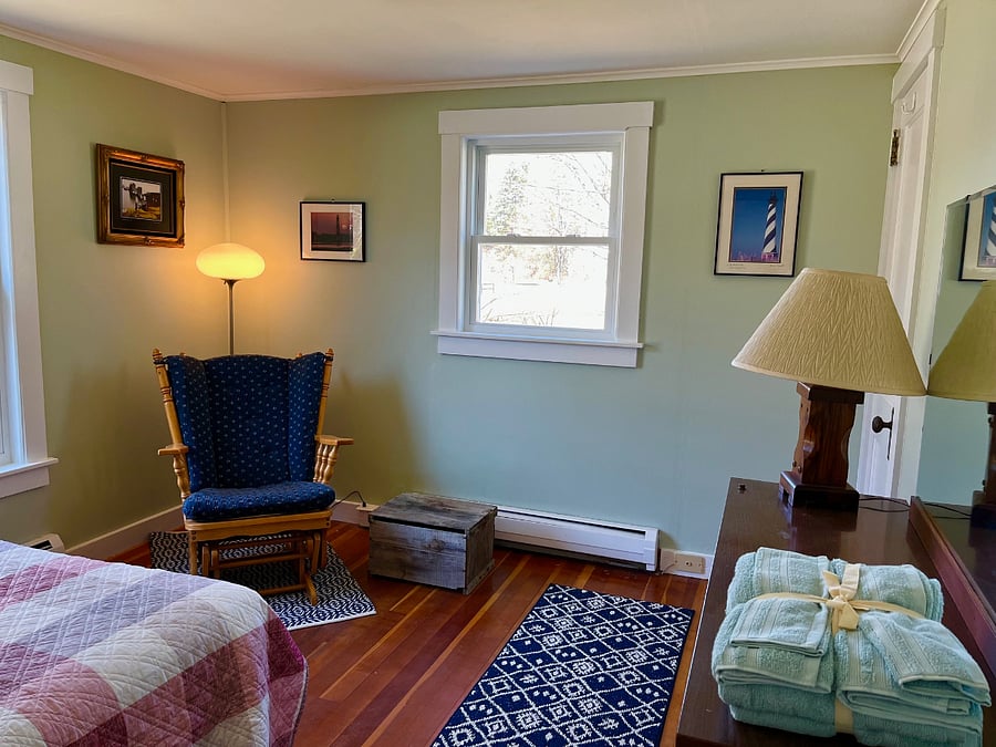 Furnished Finder property 496628_1 photo 10