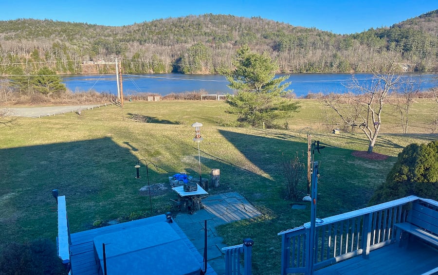 Furnished Finder property 496628_1 photo 11