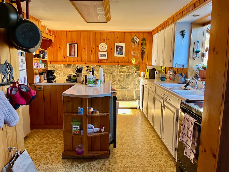Furnished Finder property 496628_1 photo 12