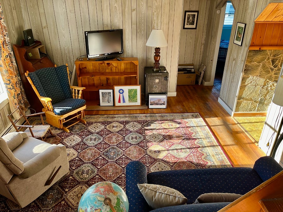 Furnished Finder property 496628_1 photo 13