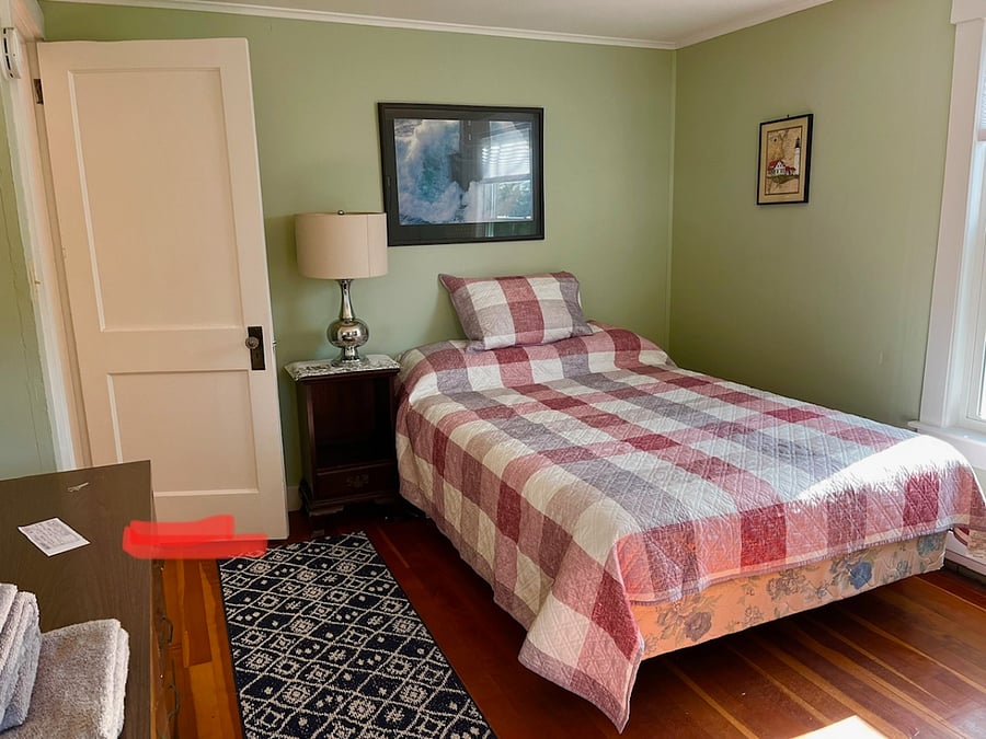 Furnished Finder property 496628_2 photo 3