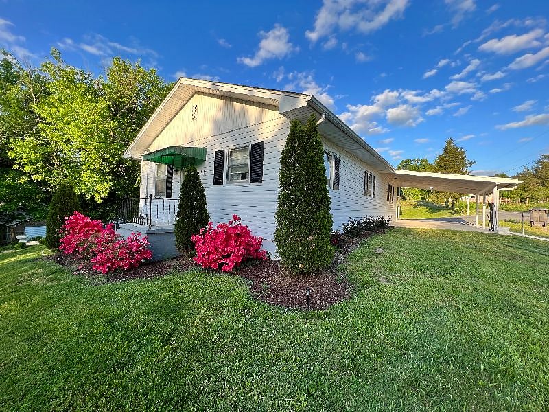 Furnished Finder property 496630_1 photo 3