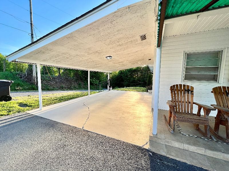 Furnished Finder property 496630_1 photo 4