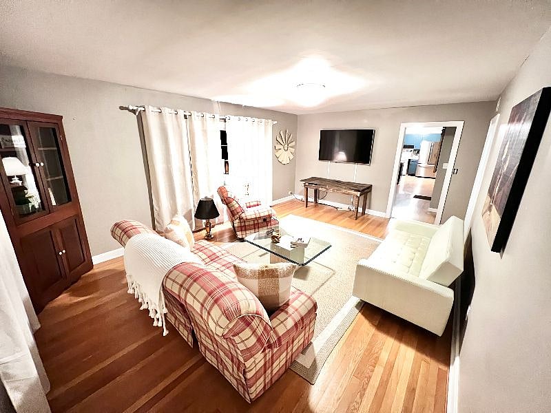 Furnished Finder property 496630_1 photo 8