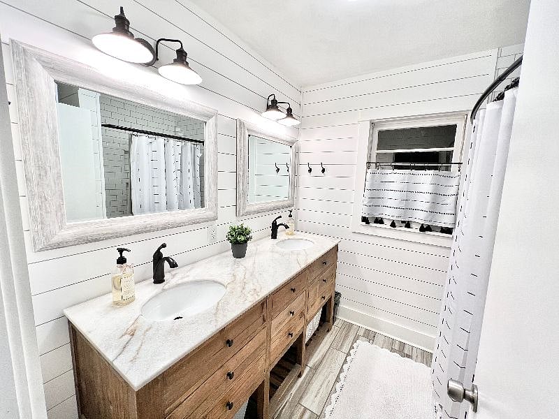 Furnished Finder property 496630_1 photo 11