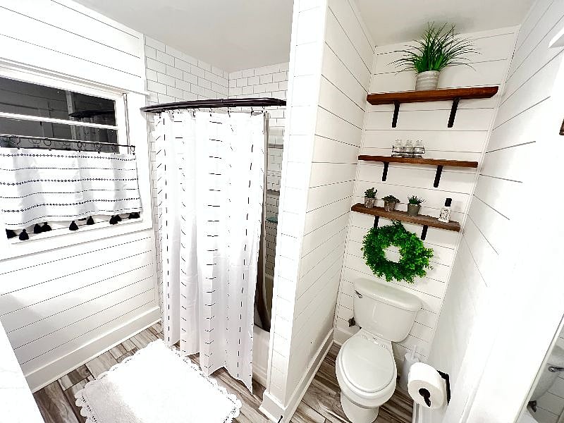 Furnished Finder property 496630_1 photo 12
