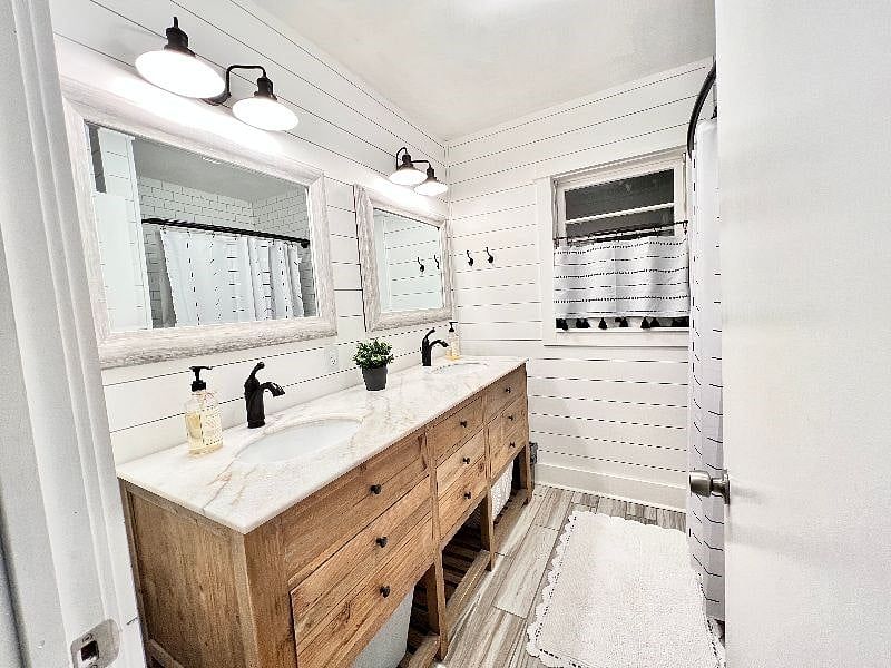 Furnished Finder property 496630_1 photo 13