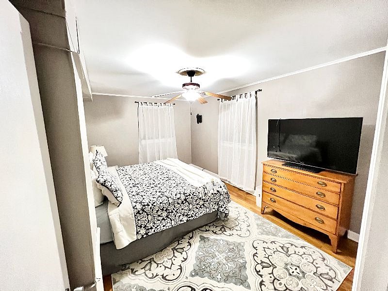 Furnished Finder property 496630_1 photo 14