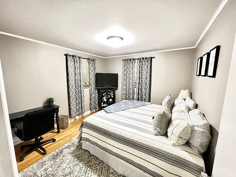 Furnished Finder property 496630_1 photo 17