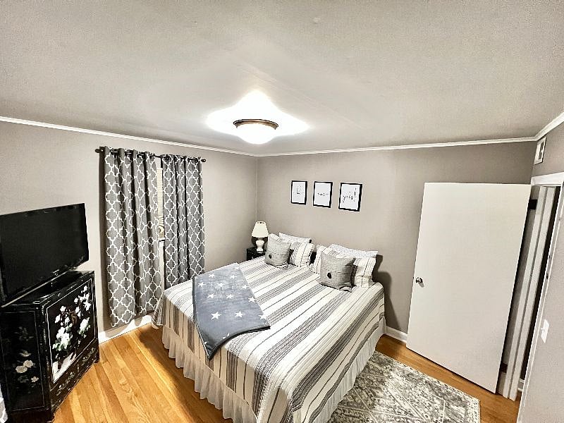 Furnished Finder property 496630_1 photo 19