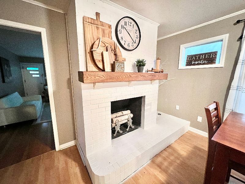 Furnished Finder property 496630_1 photo 21