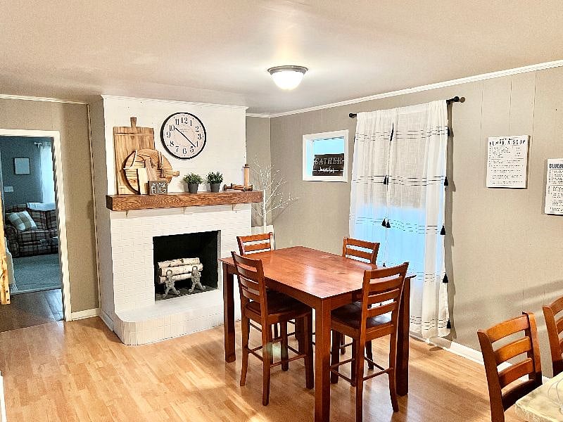 Furnished Finder property 496630_1 photo 22