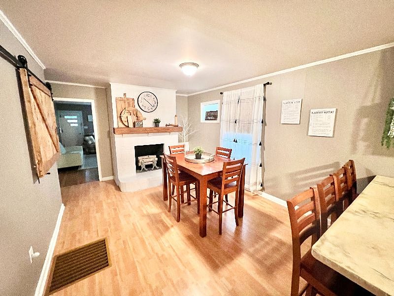 Furnished Finder property 496630_1 photo 23