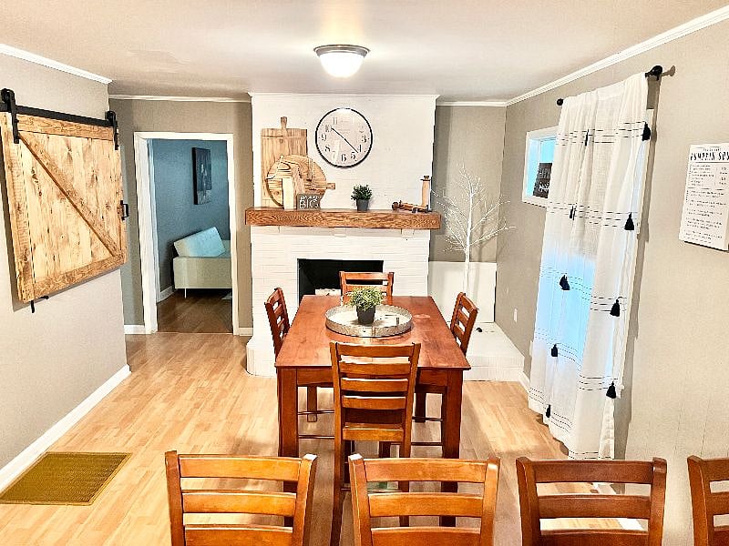 Furnished Finder property 496630_1 photo 24