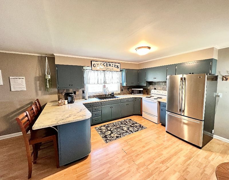 Furnished Finder property 496630_1 photo 25