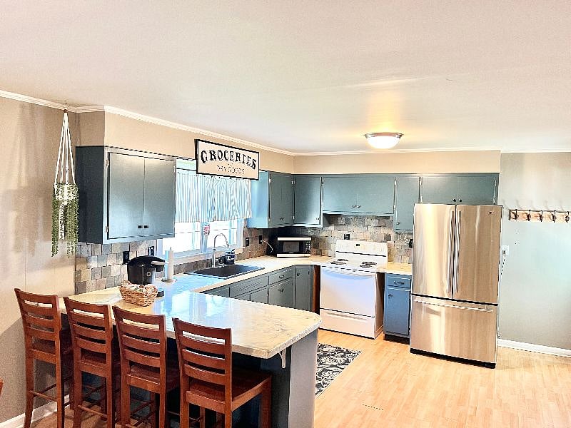 Furnished Finder property 496630_1 photo 26