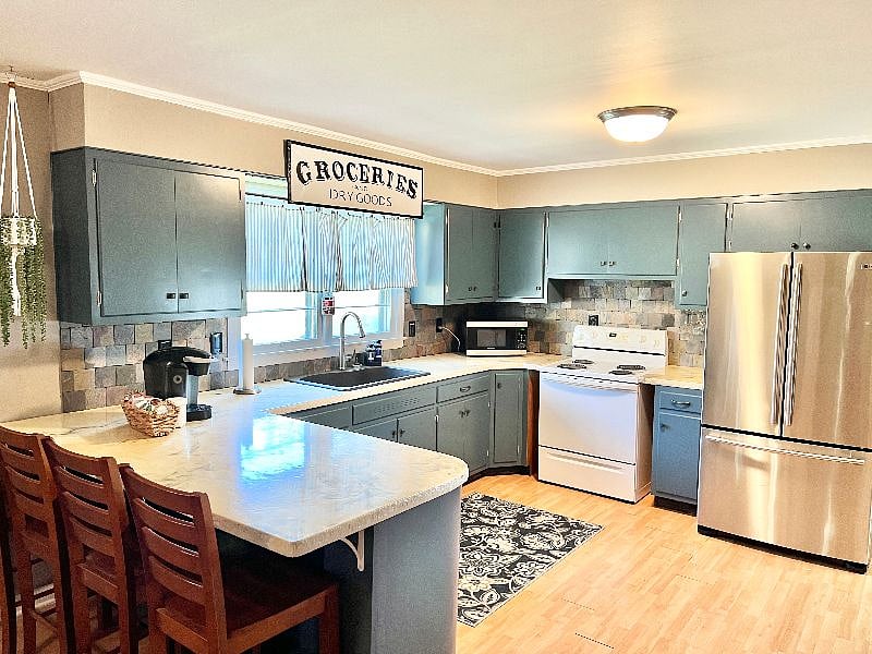 Furnished Finder property 496630_1 photo 27