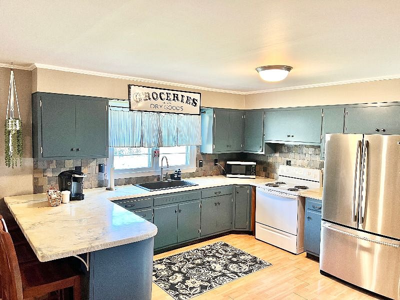 Furnished Finder property 496630_1 photo 28