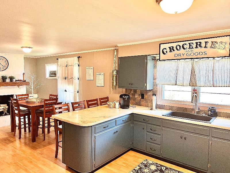 Furnished Finder property 496630_1 photo 30