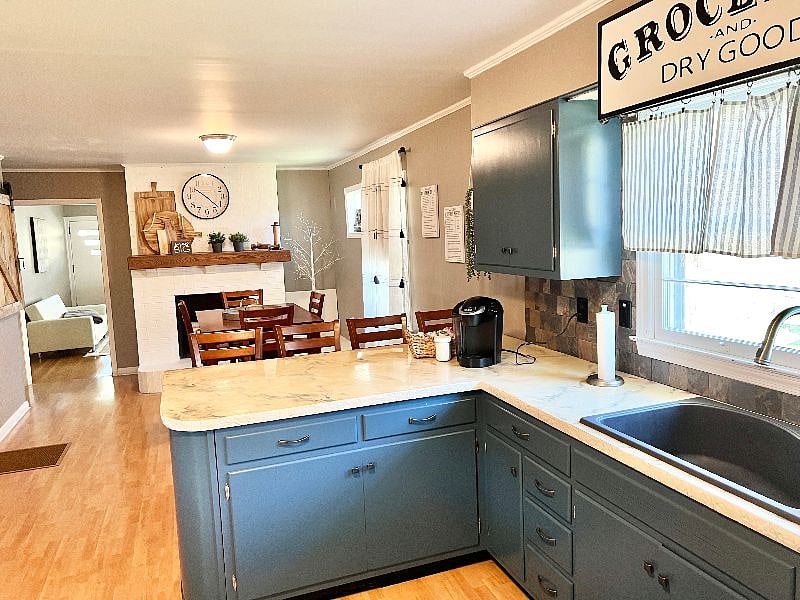 Furnished Finder property 496630_1 photo 33