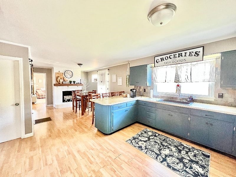Furnished Finder property 496630_1 photo 29