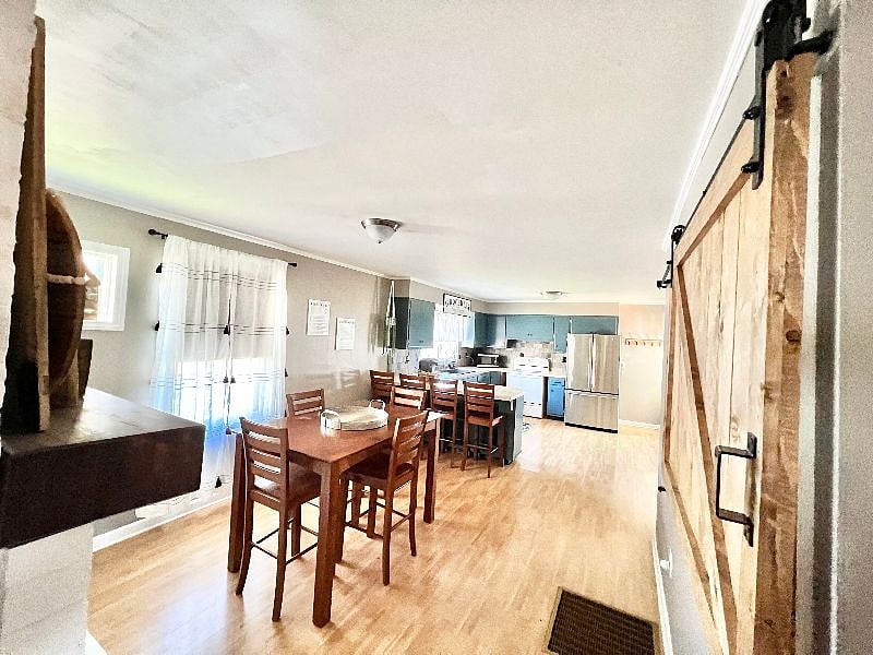 Furnished Finder property 496630_1 photo 20