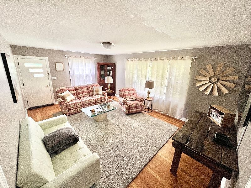 Furnished Finder property 496630_1 photo 9