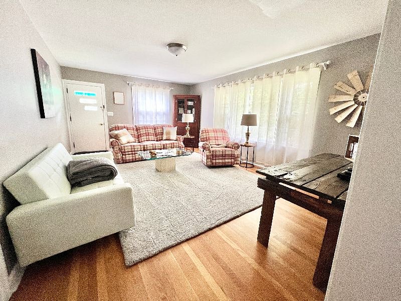 Furnished Finder property 496630_1 photo 10
