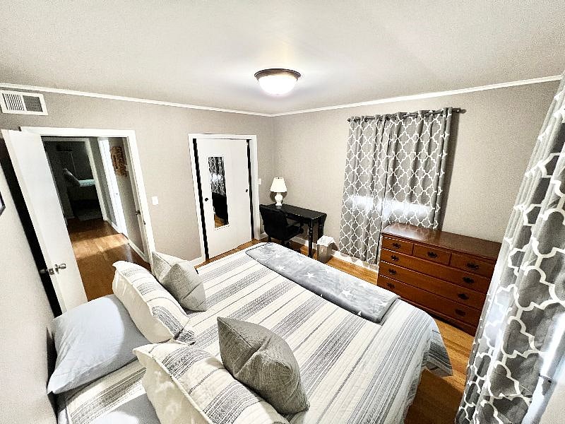 Furnished Finder property 496630_1 photo 18