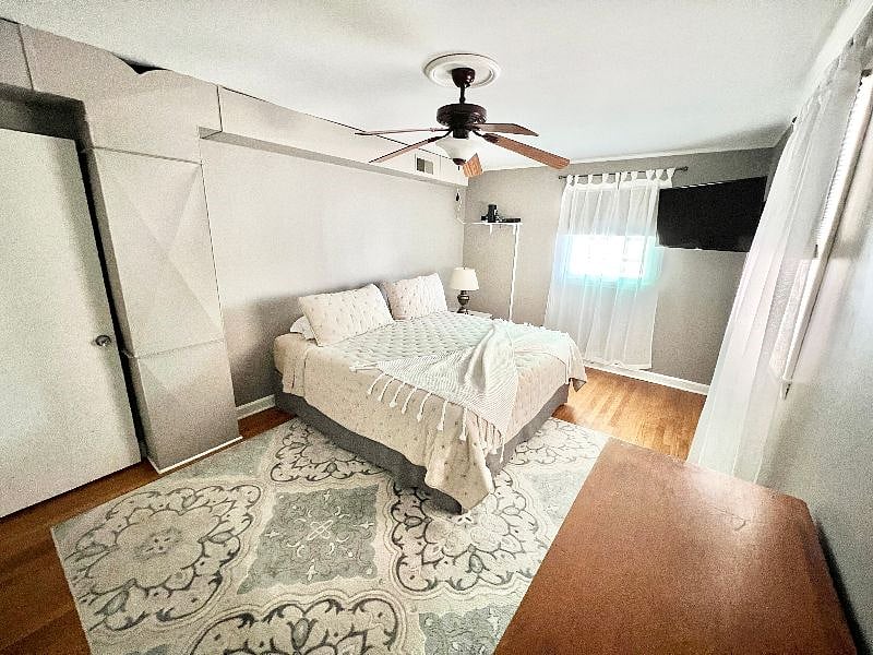 Furnished Finder property 496630_1 photo 15
