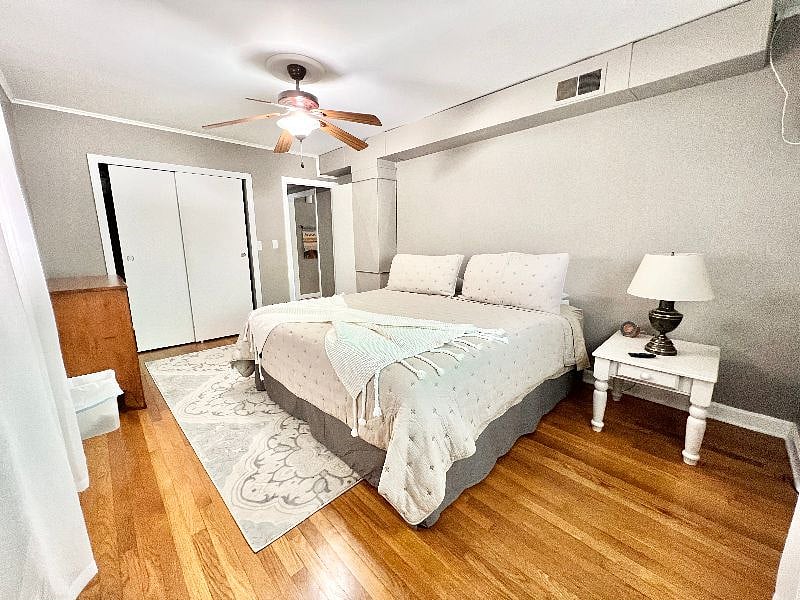 Furnished Finder property 496630_1 photo 16