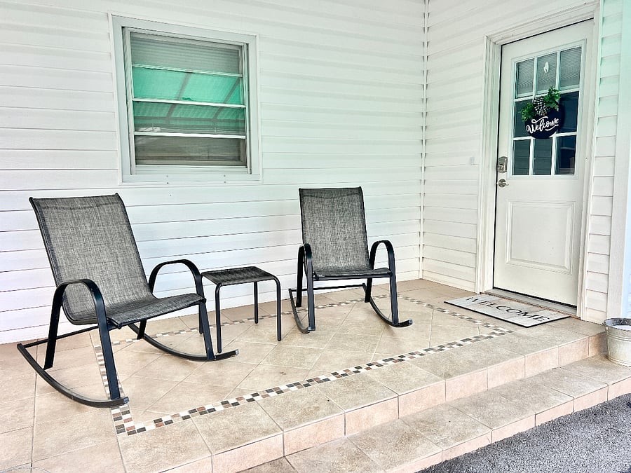 Furnished Finder property 496630_1 photo 7