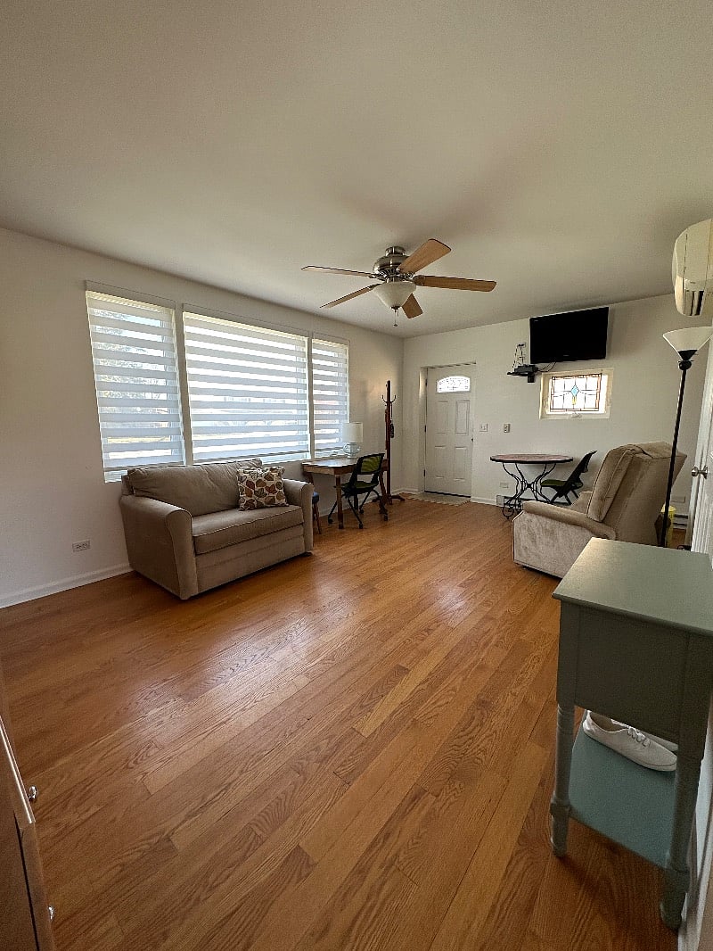 Furnished Finder property 496645_1 photo 6