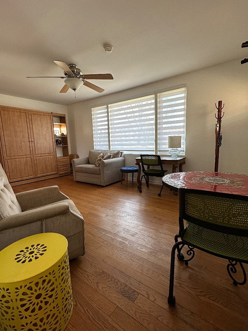 Furnished Finder property 496645_1 photo 4